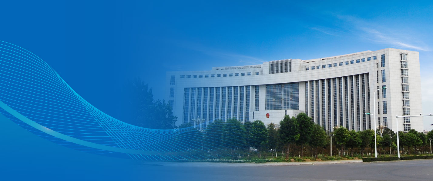 1534057445654953985 1534057445654953985