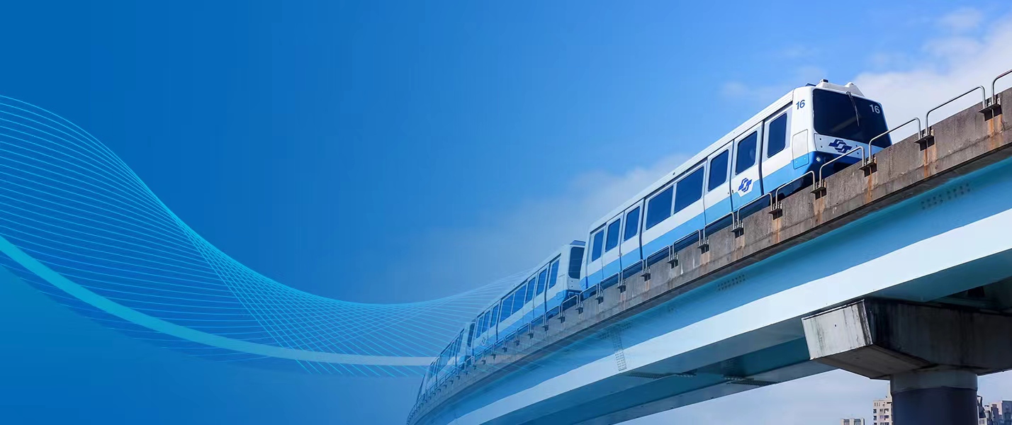 1555430681257836546 1555430681257836546