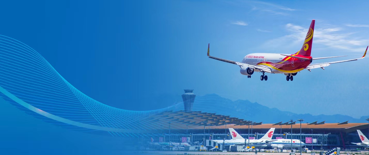 1555430936573509633 1555430936573509633