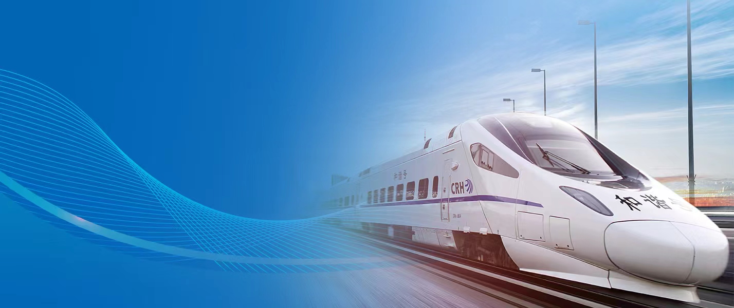 1555431979583668226 1555431979583668226