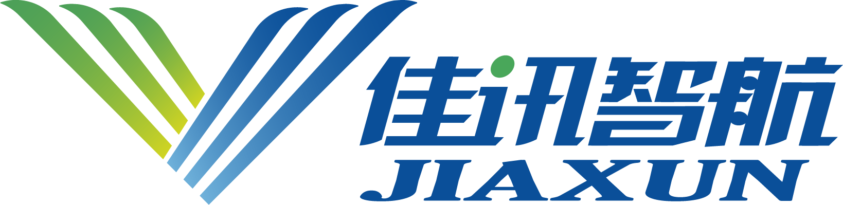 1653946861773262849 1653946861773262849