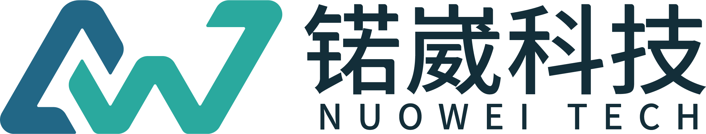 1917499708966596610 1917499708966596610