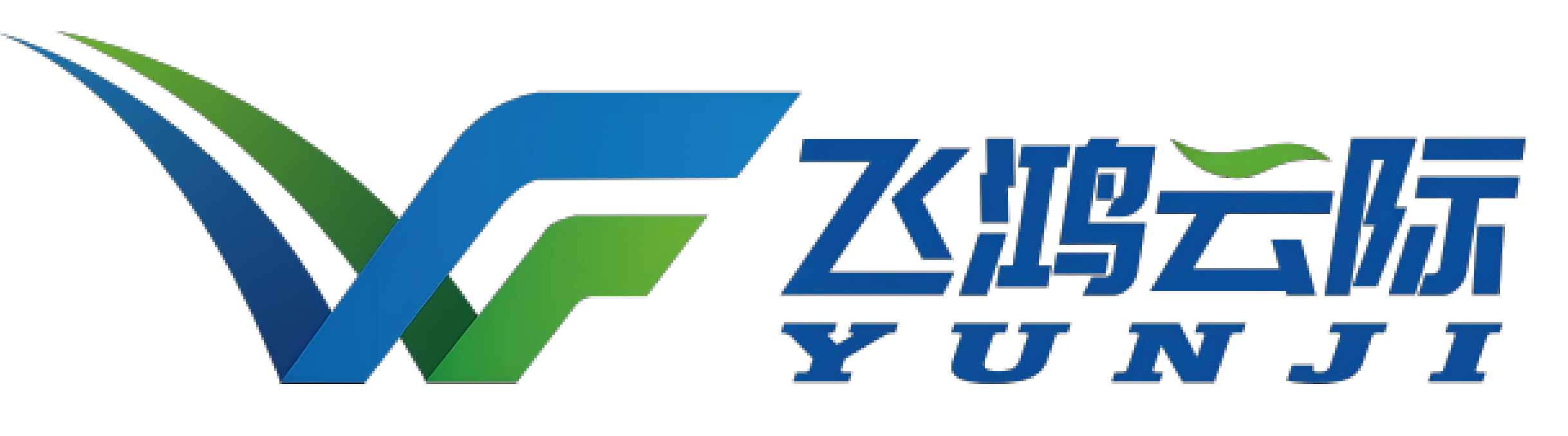 2016415940263964674 2016415940263964674