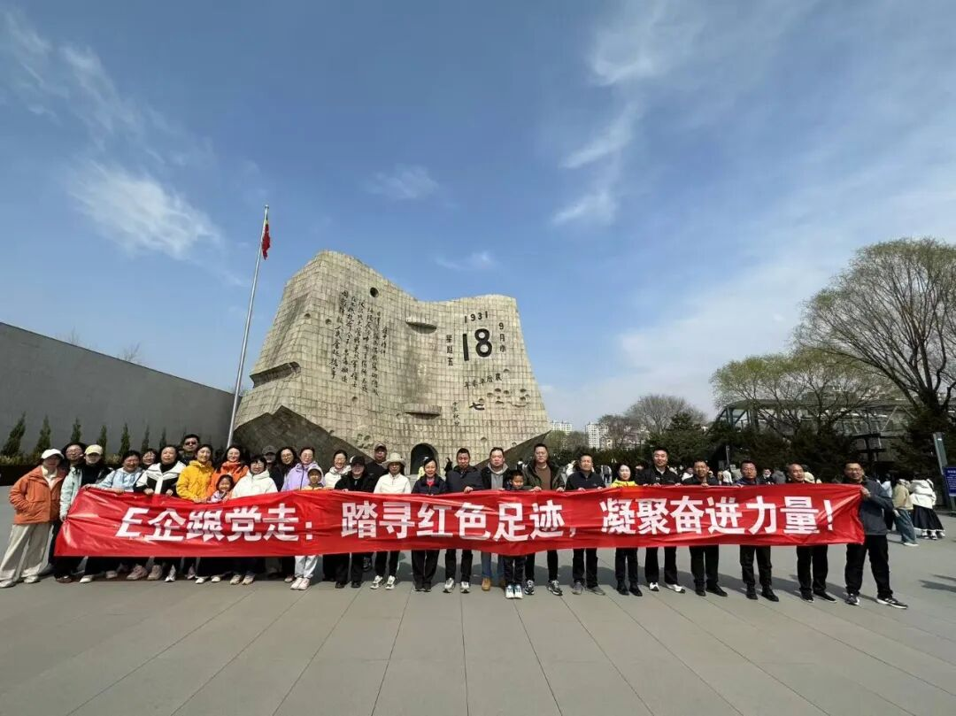 2042467555185946626 2042467555185946626